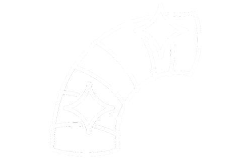 Air Duct Vent Cleaning Manvel TX Main Services icon