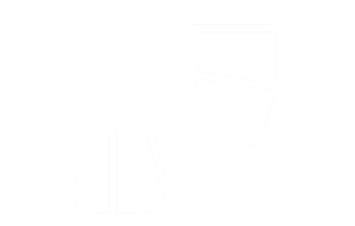 Air Duct Vent Cleaning Manvel TX Main Services icon