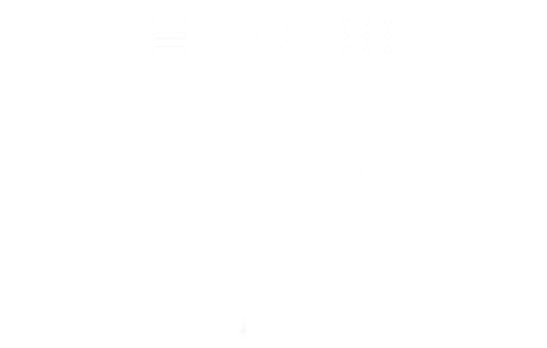 Air Duct Vent Cleaning Manvel TX Main Services icon