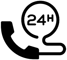 Why People Choose Air Duct Vent Cleaning Manvel TX 