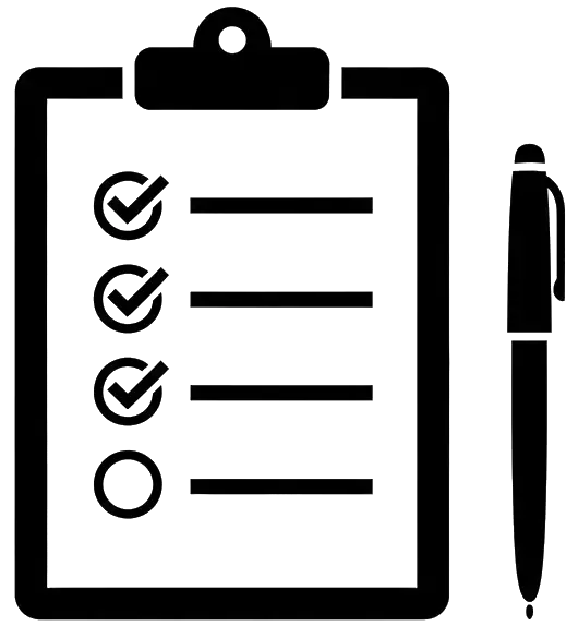Why People Choose Air Duct Vent Cleaning Manvel TX 