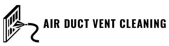 Air Duct Vent Cleaning Manvel TX