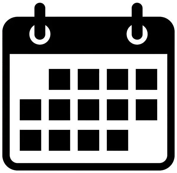 Why People Choose Air Duct Vent Cleaning Manvel TX 